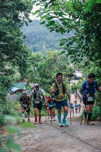 BIB: 
                            <button type="button" onclick="openModal(27248120)" class="btn btn-primary btn-sm float-right btn-popup" data-toggle="modal" data-target=".modal-high-quality">
                        <i class="fas fa-shopping-cart"></i> Add to Cart
                    </button>
                                            <button type="button" onclick="isThisMe(27248120, true)" class="btn btn-success btn-sm float-right btn-popup btn-isme hidden" data-toggle="tooltip" data-placement="bottom" title="นี่คือรูปของคุณใช่ไหม คลิกที่นี่เพื่อเอาเข้าอัลบั้ม">
                        <i class="fas fa-plus"></i> Add to album
                    </button>
                    <button type="button" onclick="isThisMe(27248120, false)" class="btn btn-warning btn-sm float-right btn-popup btn-isnotme hidden">
                        <i class="fas fa-ban"></i> Remove from album
                    </button>